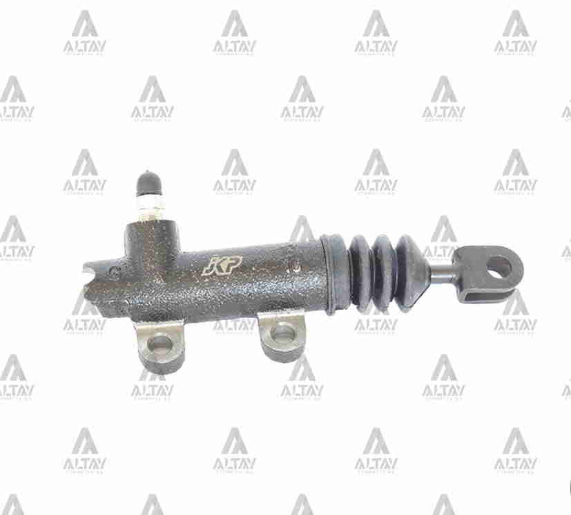 Hyundai Getz Debriyaj Merkez Alt Dizel OEM 41710-28591 Hyundai Getz Debriyaj Merkez Alt Dizel OEM 41710-28591